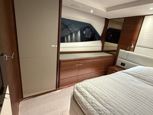 PRINCESS 70 (P70078) 50 