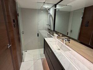 PRINCESS 70 (P70078) 52 