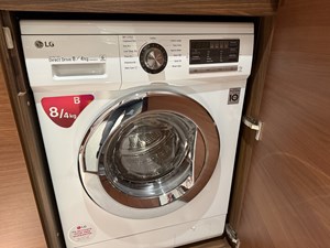 PRINCESS 70 (P70078) 55 