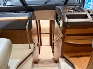 PRINCESS 70 (P70078) 56 