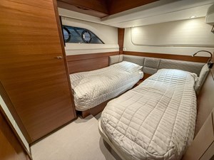 PRINCESS 70 (P70078) 65 