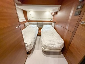 PRINCESS 70 (P70078) 67 