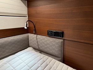 PRINCESS 70 (P70078) 68 