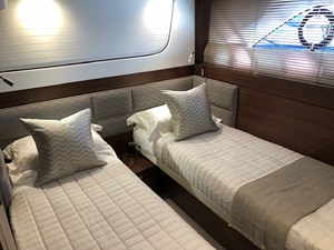 PRINCESS 70 (P70078) 73 