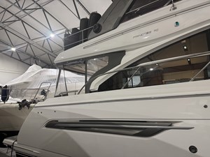 PRINCESS 70 (P70078) 76 