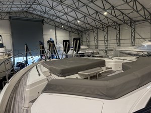 PRINCESS 70 (P70078) 78 