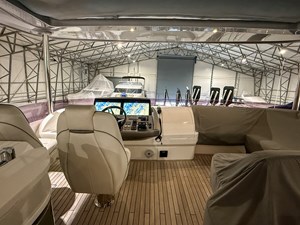 PRINCESS 70 (P70078) 80 