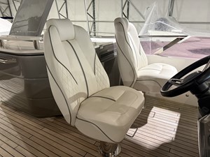 PRINCESS 70 (P70078) 84 