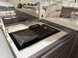 PRINCESS 70 (P70078) 88 