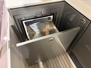 PRINCESS 70 (P70078) 89 