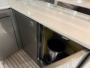 PRINCESS 70 (P70078) 90 