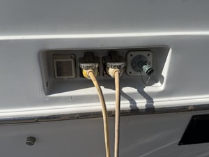 FINALLY ENOUGH 64 2-30Amp