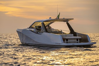 VELOCE 43 0 