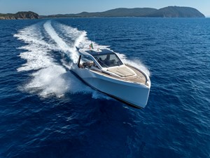 VELOCE 43 2 