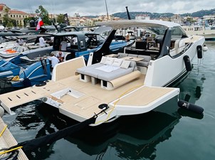 VELOCE 43 5 