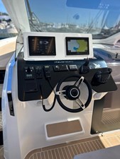 VELOCE 43 16 