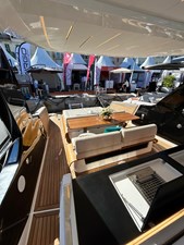 VELOCE 43 17 