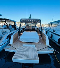 VELOCE 43 19 