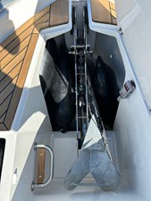 VELOCE 43 20 