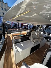 VELOCE 43 21 