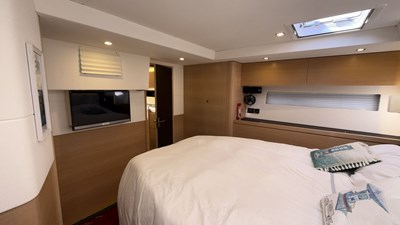 Amel-50 24 Amel-50 2019 AMEL  Center Cockpit Yacht MLS #458702 24