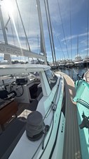 Amel-50 2019 AMEL  Center Cockpit Yacht MLS #458702 4