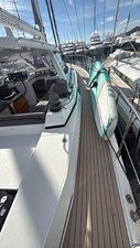 Amel-50 2019 AMEL  Center Cockpit Yacht MLS #458702 5