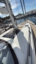 Amel-50 6 Amel-50 2019 AMEL  Center Cockpit Yacht MLS #458702 6