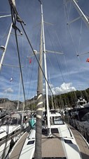 Amel-50 2019 AMEL  Center Cockpit Yacht MLS #458702 2