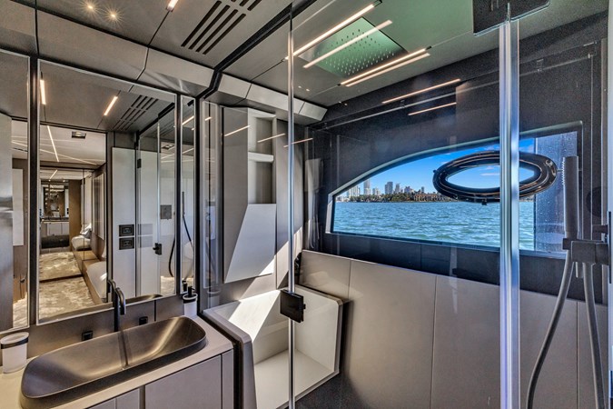 CIAO - Yacht for sale