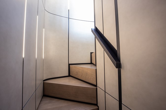 CIAO - Yacht for sale