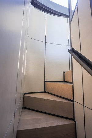 CIAO - Yacht for sale