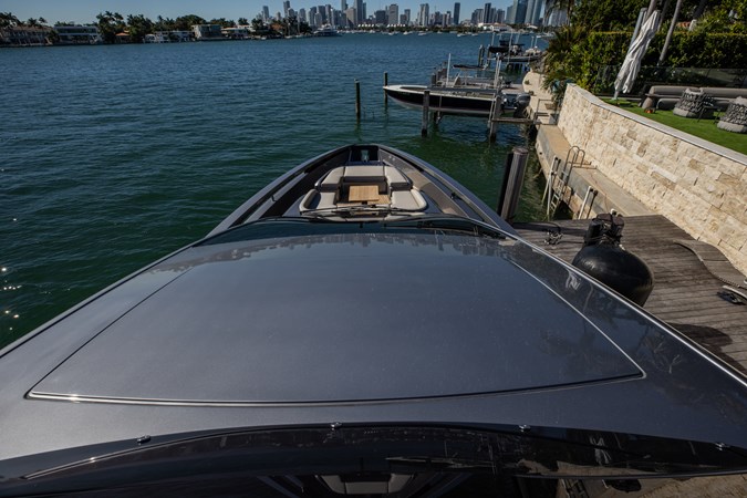 CIAO - Yacht for sale