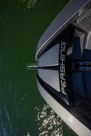 CIAO - Yacht for sale