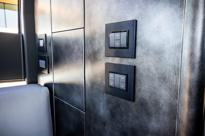 CIAO - Yacht for sale