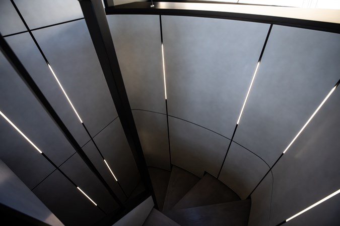 CIAO - Yacht for sale