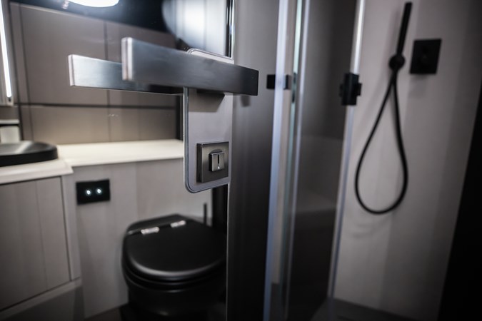 CIAO - Yacht for sale