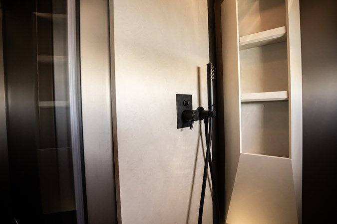 CIAO - Yacht for sale