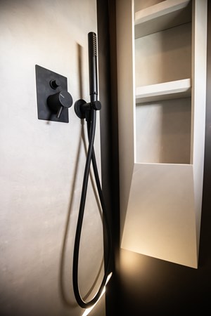 CIAO - Yacht for sale