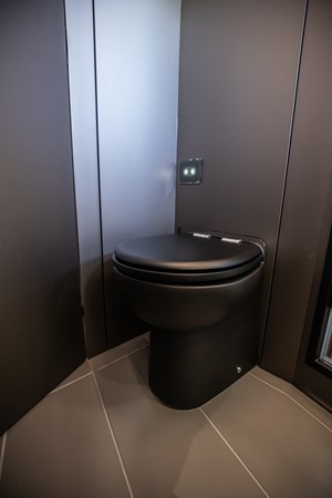 CIAO - Yacht for sale