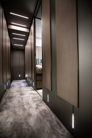 CIAO - Yacht for sale