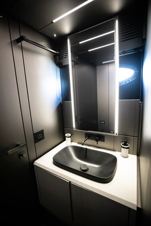 CIAO - Yacht for sale