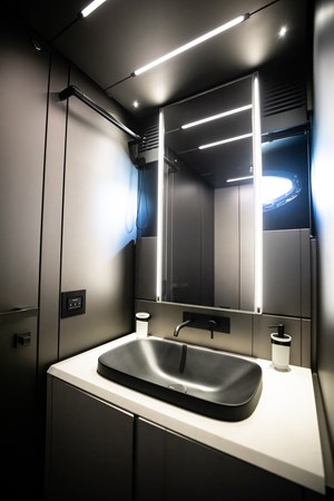 CIAO - Yacht for sale