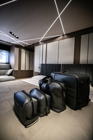 CIAO - Yacht for sale