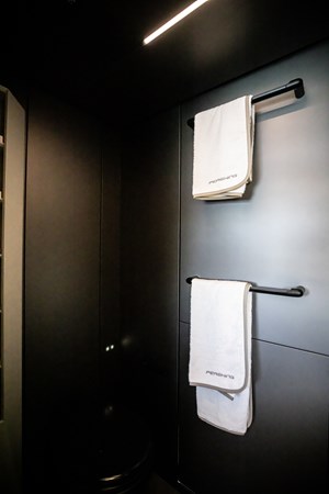 CIAO - Yacht for sale