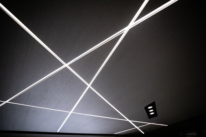 CIAO - Yacht for sale