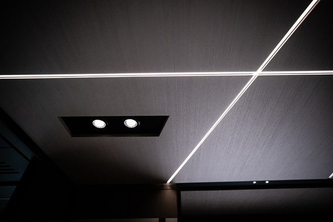 CIAO - Yacht for sale