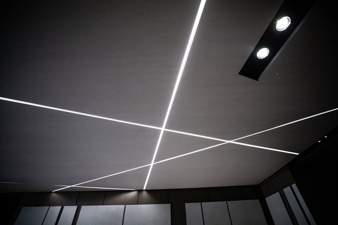 CIAO - Yacht for sale