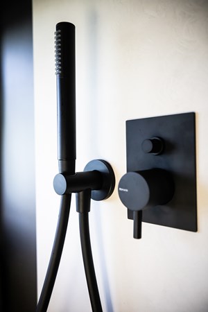 CIAO - Yacht for sale