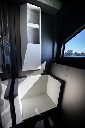 CIAO - Yacht for sale